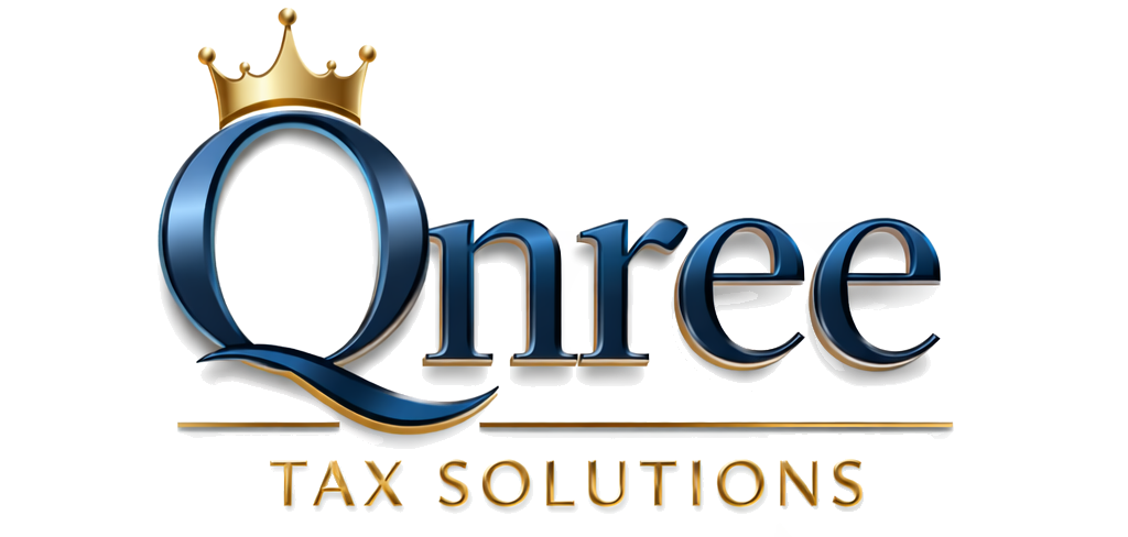 Qnree Tax Solutions